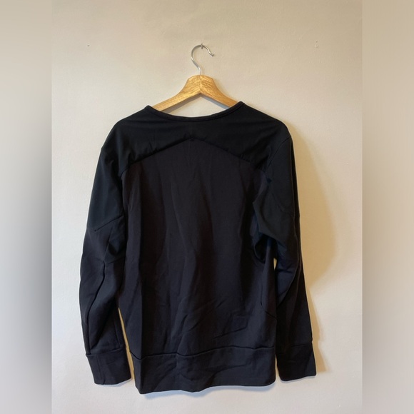 Arc’teryx Veilance Graph Sweater - Picture 2 of 9